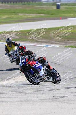 media/Mar-11-2024-Lets Ride (Mon) [[725e8a1c8d]]/A Group/115pm (Off Ramp)/